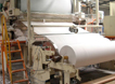 2850/1300m Tissue Paper Making Machine