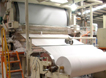 25tpd Tissue Paper Making Machine