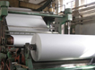 3600 Culture Paper Machine