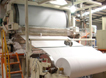 2850mm Crescent Tissue Paper Machine